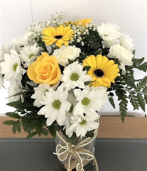 flower shop in epsom|florist that deliver near me.